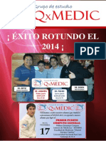 Qmedix