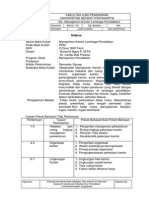 Administrasi Perkantoran - Silabus.pdf