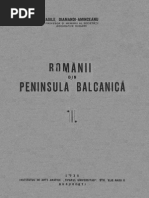 【D.AN.D】ナイキ AIR Zoom G.T. Cut “USA” Pericle Papahagi Scriitori Aromani in Secolul Al XVIII Lea