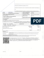Escanear0009 PDF