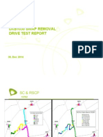 Dxb-1030 Swap Report