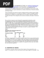 Download Statistik Tugas by halcyon12 SN25152144 doc pdf