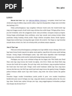 Download Logo Trend 2008 by Endro Kustono SN25152421 doc pdf