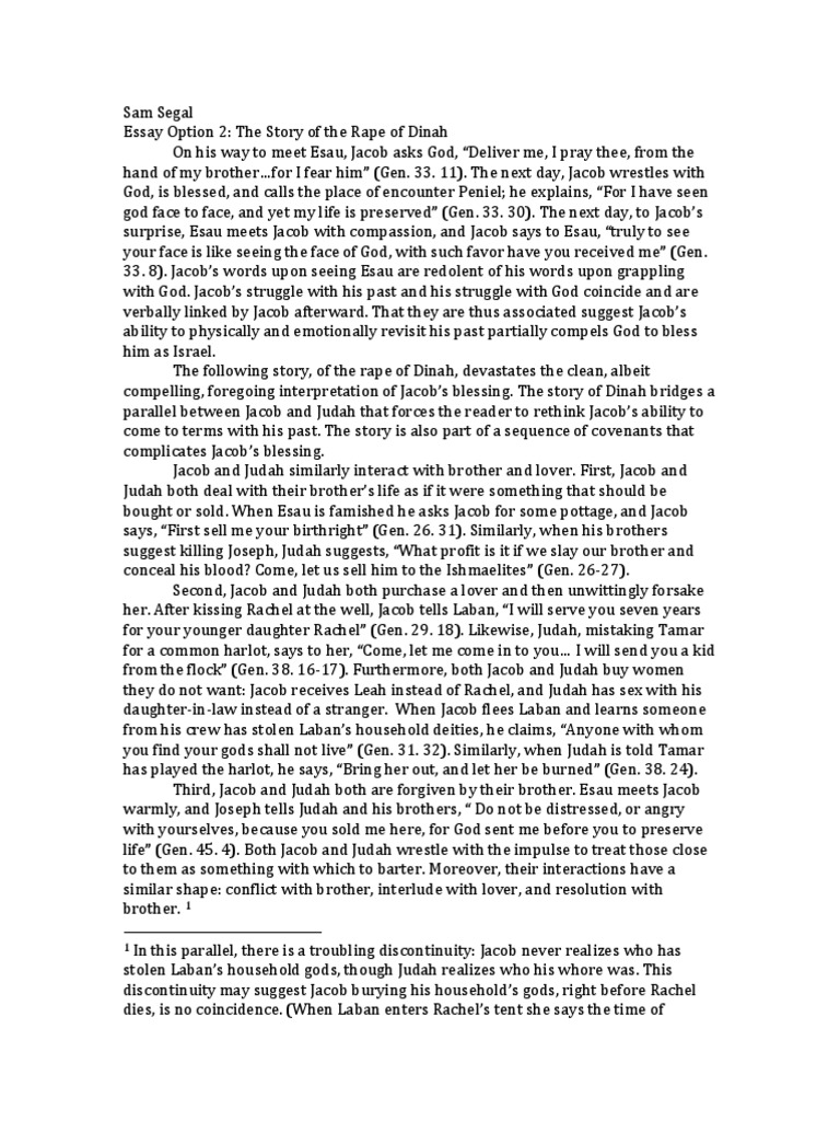 Human resource management essay pdf picture