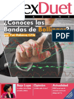 FDM 29 PDF
