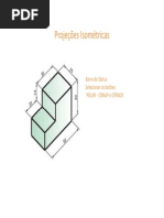 Aula 3 - Autocad