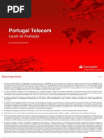 OiSA Laudo PT 20140221 Port