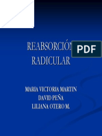 reabsorcion_radicular.pdf