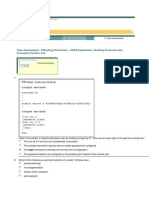 ccna2