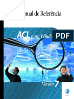 ACL ManPt v7_ Manual_completo