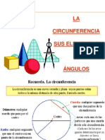 CLASE circunferencia1.ppt