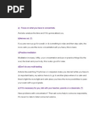 Download t6 by designer SN251533529 doc pdf