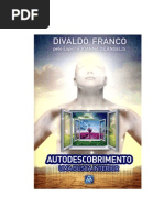 Autodescobrimento Uma Busca Interior - Divaldo Franco.pdf