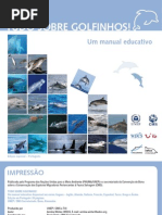 CMS Manual do Golfinho Portugues