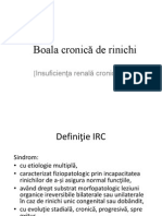 IRC014