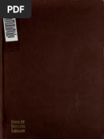 Download Composition by chidi_orji_3 SN251536405 doc pdf