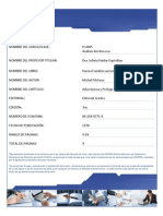 Formaciones imaginarias 1.pdf