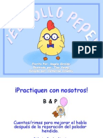 El Pollo Pepe Final version for printing PDF PPT.pdf