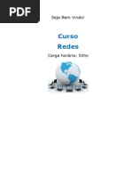 curso_redes.pdf