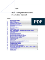 WiMAX E2E Cisco-Siemens WP v16-Final 1311829