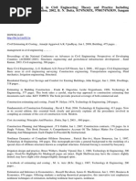 Rangwala Associates