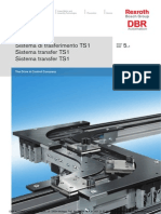 Catalogo Transfer Bosch