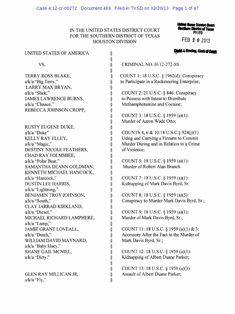 Aryan brotherhood essay 08 picture