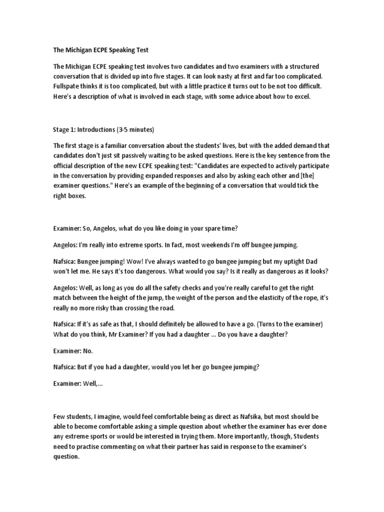 Hard articles to read image