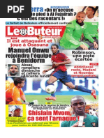 Download 2874pdf by PDF Journal SN251543048 doc pdf