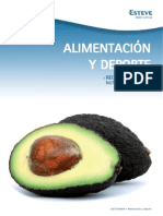 alimentacion_deporte