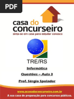 QuestoesAula3 TRE.rs2014 Informatica SergioSpolador (1)