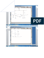 Simulacion ETAP