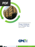 Download Annual 2009 by communityp SN25154938 doc pdf