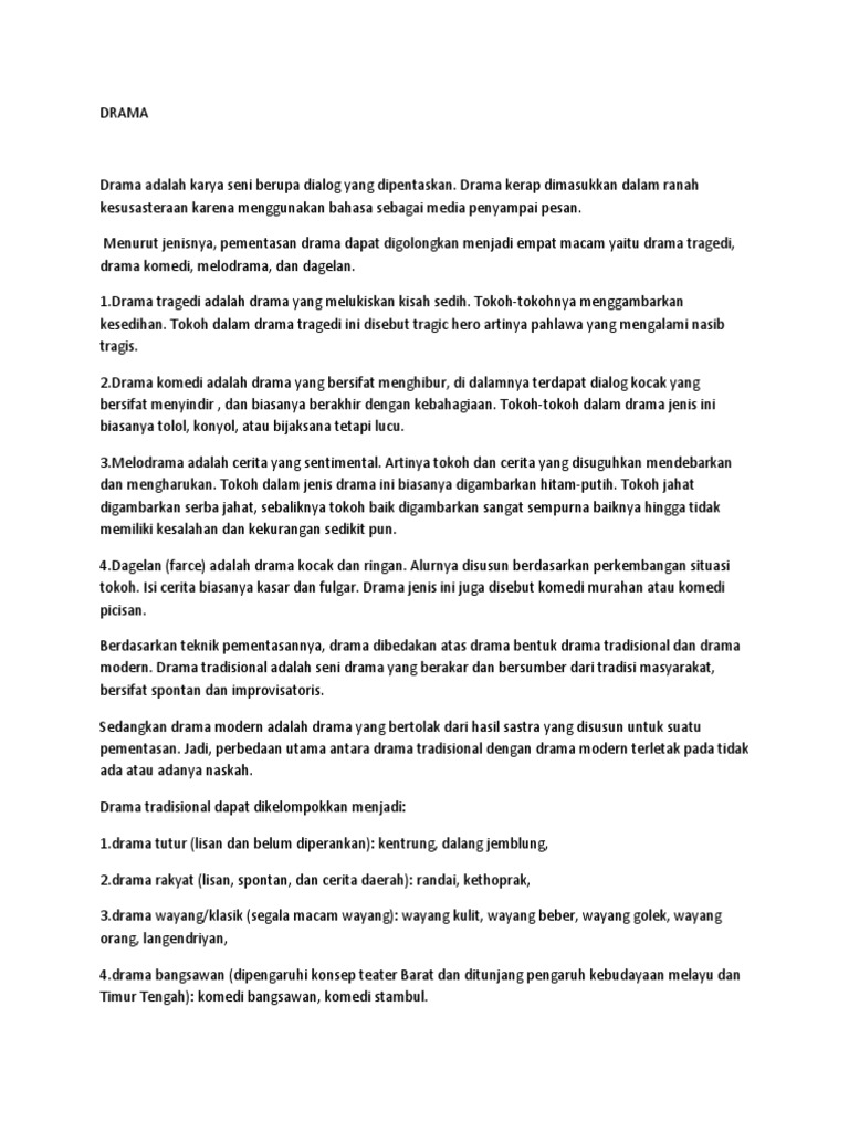 1526440077v1 1526440077v1