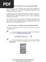 Download Cmo Ingresar a blackboard by siba07 SN2515509 doc pdf