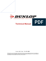 Dunlop_Technical_Manual_3.pdf