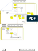 PENYIMPANAN DAN PENGELOLAAN SPARE PARTS.pdf