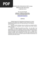 Download MENINGKATKAN PEMAHAMAN SISWA tentang  PERKALIAN PECAHAN dengan  GARIS BILANGAN  by Ainur Hayat SN251553679 doc pdf