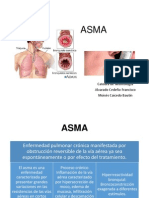 asma neumologia.ppt