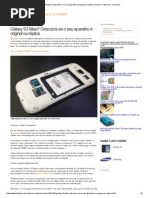 Galaxy S3 Falso_ Descubra Se o Seu Aparelho é Original Ou Réplica _ Dicas e Tutoriais _ TechTudo