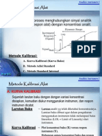 kurva-kalibrasi.ppt