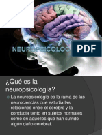 neuropsicologa-120612193102-phpapp02