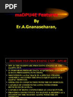 MAXDNA DCS Overview for Power Plants | PDF | Programmable Logic ...