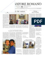 pdf-QUO 2014 146 2906