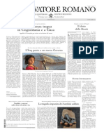 pdf-QUO 2014 150 0407