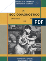 EL+SOCIODIAGNOSTICO
