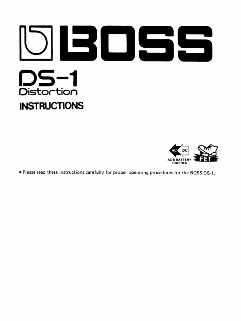 BOSS ビンテージ PH-1r 箱、取説、ステッカー等完備 BOSS ビンテージ PH-1r 箱、取説、ステッカー等完備 BOSS
