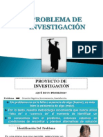 P. Investigacion V