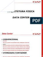 03Material_02_Datacenter1 (1).ppt