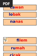 Kebaikan Teh Misai Kucing  PDF